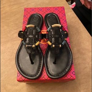 Tory Burch sandal